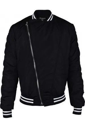 Balmain Jack