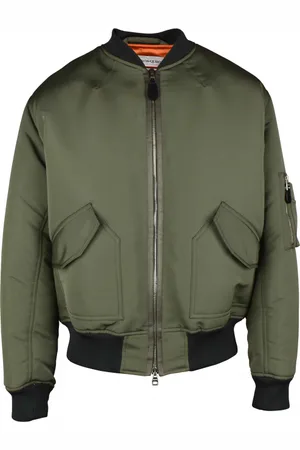 Alexander McQueen Chargement en cours...