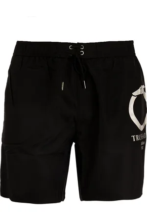 Trussardi MEDIUM BOARDSHORT