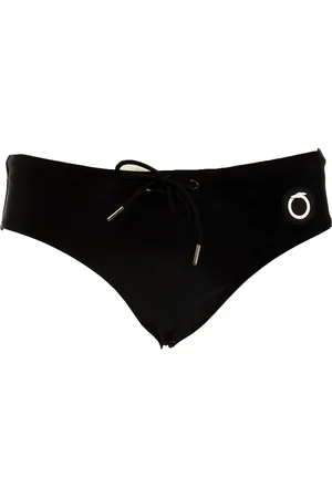Trussardi SPEEDO HERENSLIP EFFEN