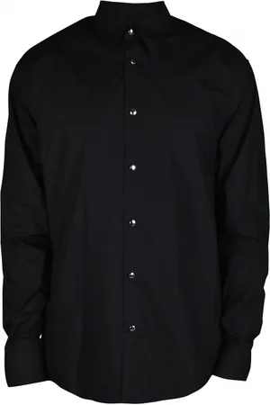 Roberto Cavalli Overhemd