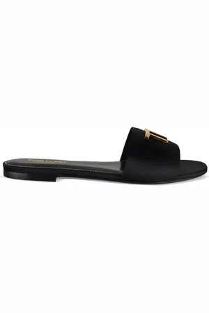 Tom Ford Sandalen