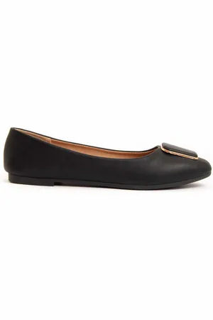 Montevita Ballerina Balleri8 In