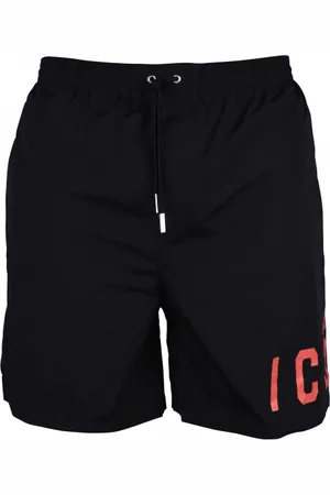 Dsquared2 Zwemshort