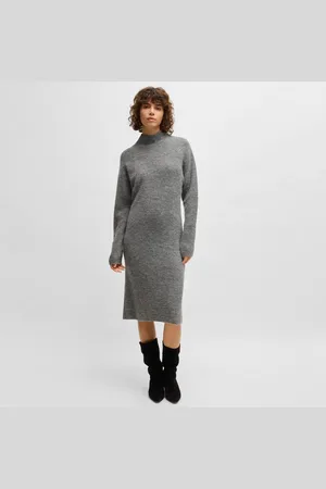 HUGO BOSS Women