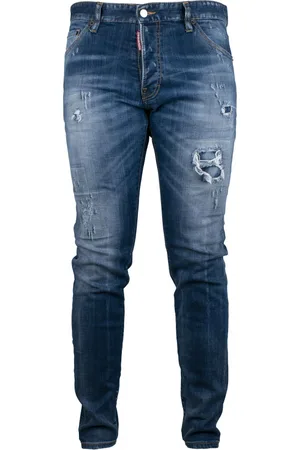 Dsquared2 Chargement en cours...