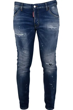 Dsquared2 Skater Jean