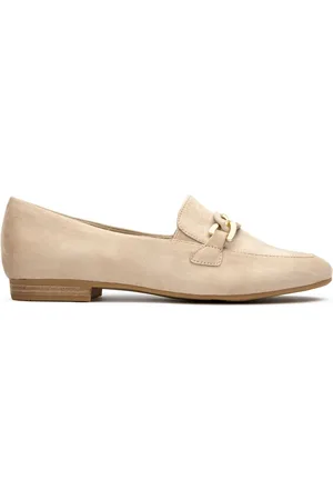 Jana Saddle Schoenen