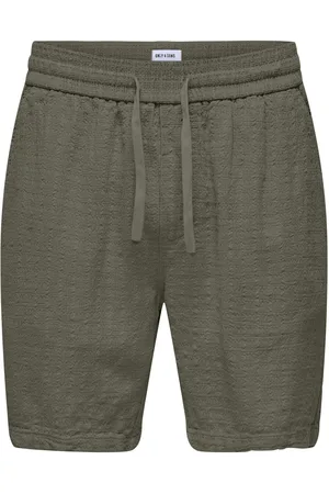 Only & Sons Korte Broek