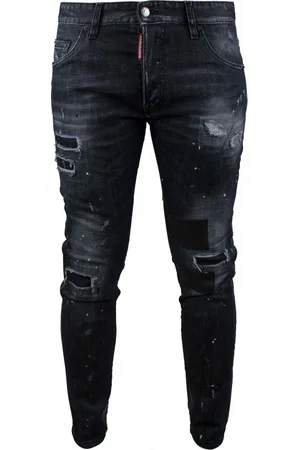 Dsquared2 Skater Jean