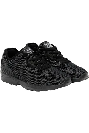 Crosshatch Heren Bekele MVE Trainers