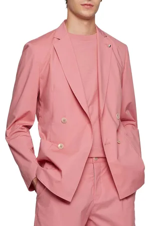 HUGO BOSS Men