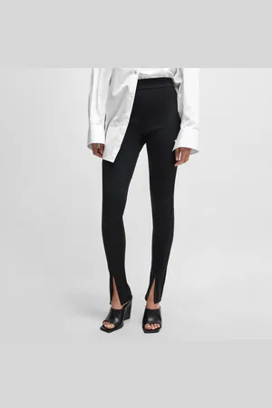 HUGO BOSS Dames Legging Naomi X in