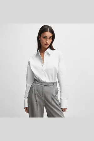 HUGO BOSS Women