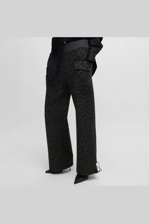 HUGO BOSS Women