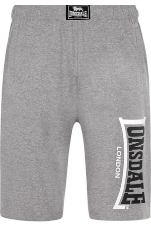 Lonsdale London Korte Broek