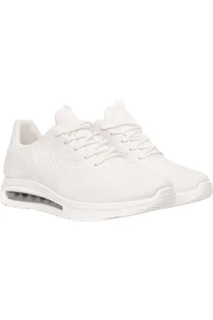 Crosshatch Heren Chiltern Trainers