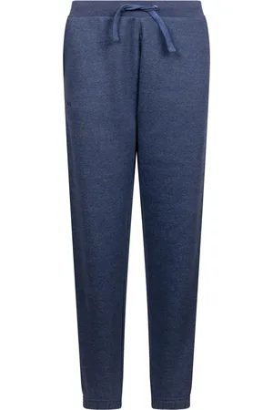 Trespass Dames/Dames Alima Joggingbroek (Indigotoon)