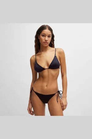 HUGO BOSS Women