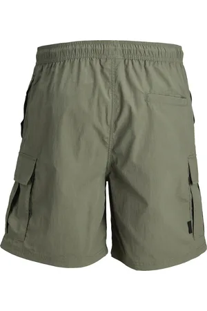 JACK & JONES Zwemshort