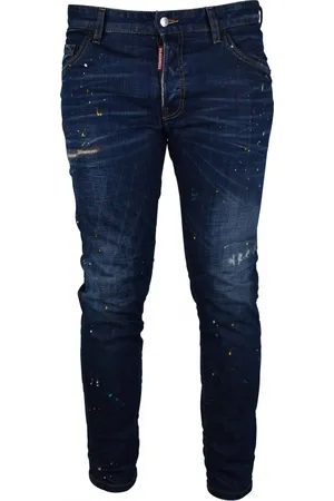 Dsquared2 Skater Jean