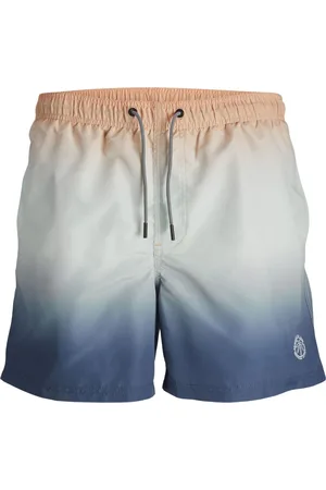 JACK & JONES Zwembroek