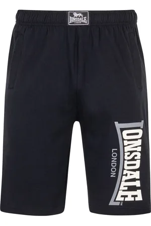 Lonsdale London Korte Broek