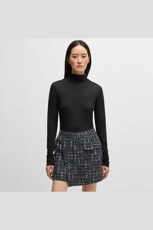 HUGO BOSS Women