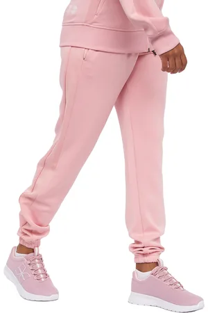 Crosshatch Dames/Dames Genova Tracksuit Bottoms
