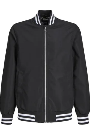 JACK & JONES Jas