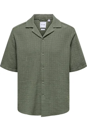 Only & Sons Overhemd