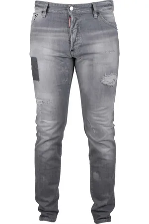 Dsquared2 Chargement en cours...