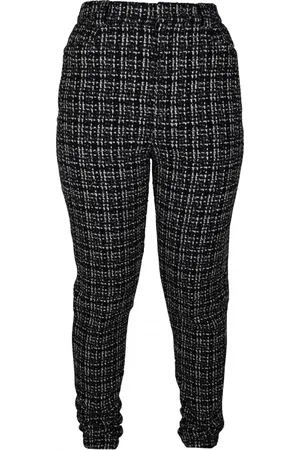 Saint Laurent Broek