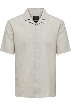 Only & Sons Overhemd