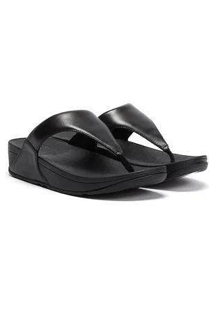 FitFlop Dames Lulu™ Sandalen
