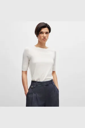 HUGO BOSS Women
