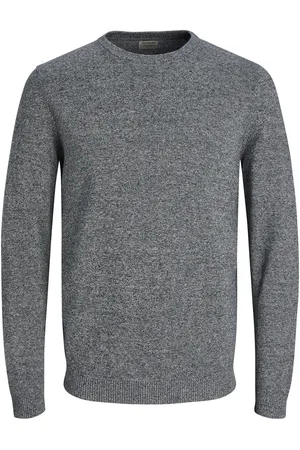 JACK & JONES Gebreide trui