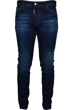 Dsquared2 Chargement en cours...