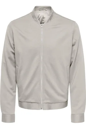 Only & Sons Jas