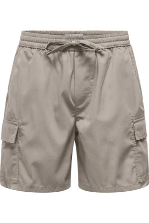 Only & Sons Korte Broek