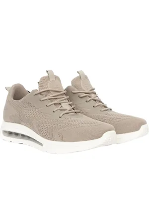 Crosshatch Heren Chiltern Trainers