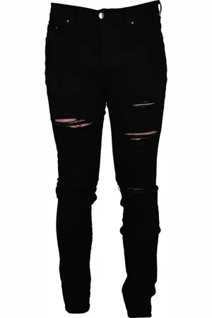 AMIRI Jean