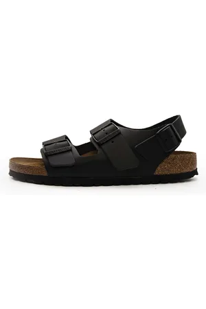 Birkenstock Milano Bs Sandalen
