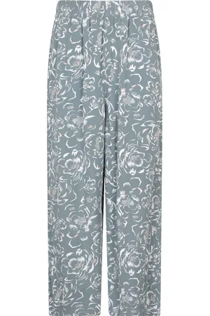 Mountain Warehouse Dames/Dames Fowey Lichtgewicht Broek (Licht Khaki)