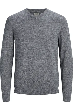 JACK & JONES Gebreide trui