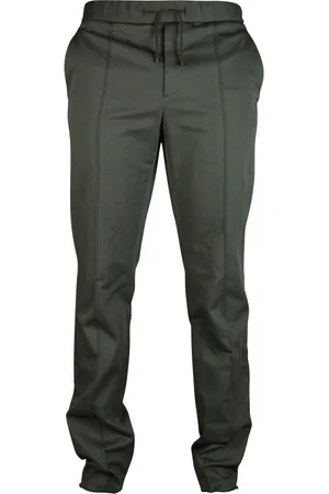 VALENTINO GARAVANI Broek