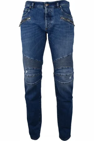 Balmain Chargement en cours...