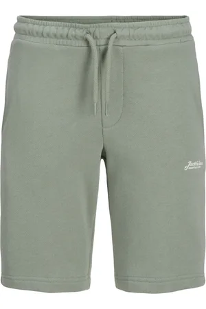 JACK & JONES Korte Broek