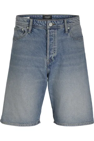 JACK & JONES Korte Broek