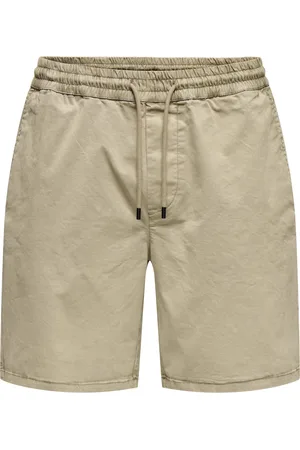 Only & Sons Korte Broek